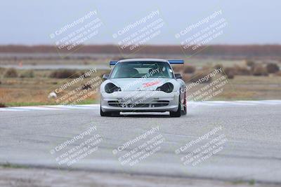 media/Nov-16-2025-PCA San Diego (Sun) [[0608d89c2d]]/Red Group/Sunrise (Session 1)/